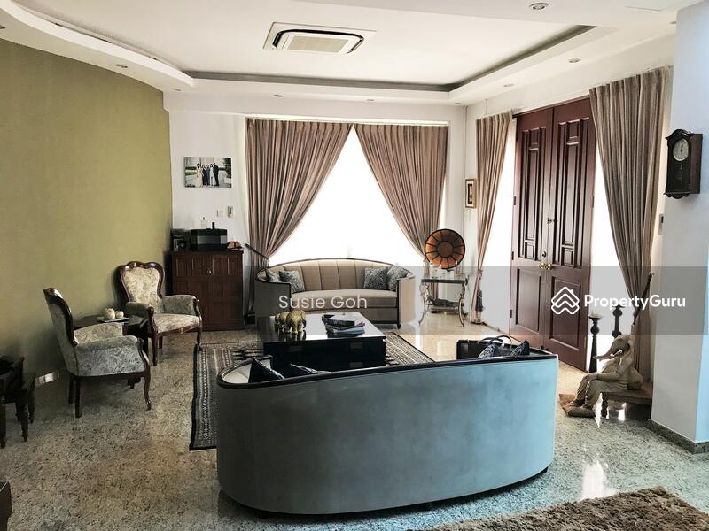 For Sale - Boscombe Road
