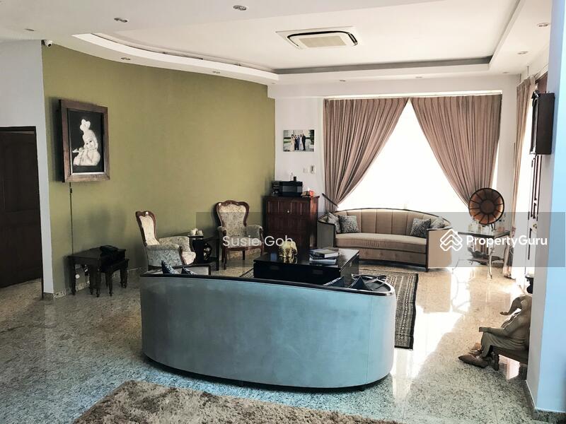 For Sale - Boscombe Road