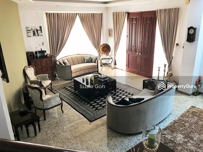 For Sale - Boscombe Road