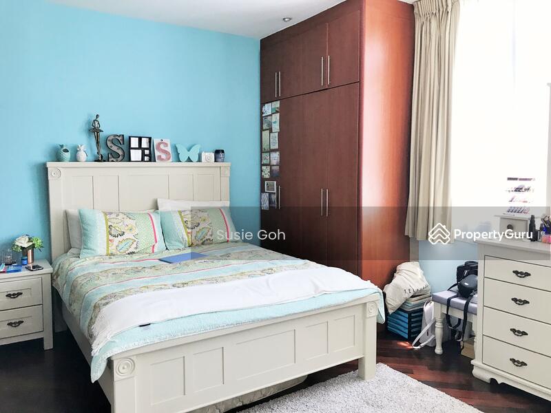For Sale - Boscombe Road