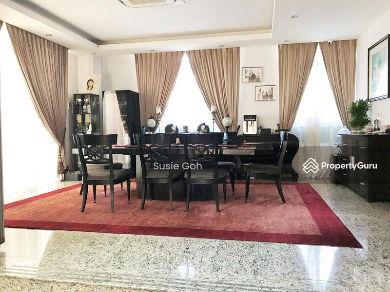 For Sale - Boscombe Road