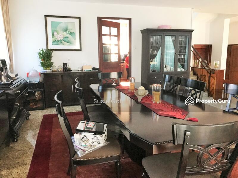 For Sale - Boscombe Road