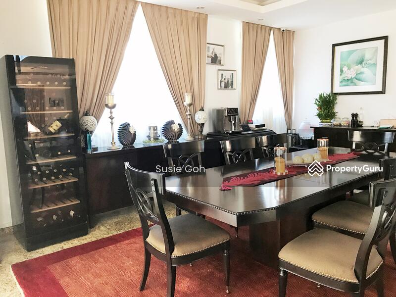 For Sale - Boscombe Road