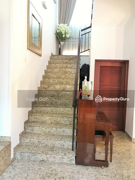 For Sale - Boscombe Road