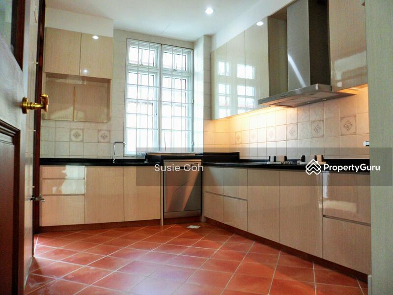 For Sale - Boscombe Road