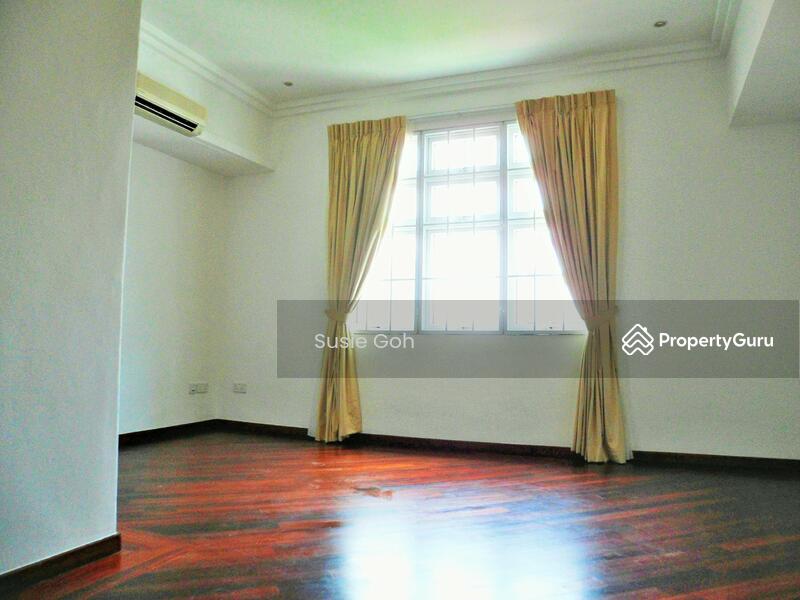 For Sale - Boscombe Road