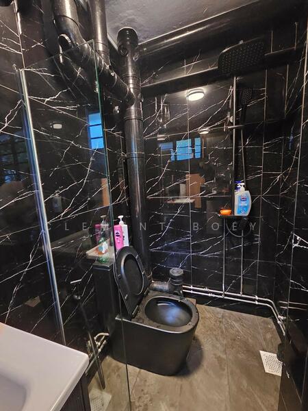 487B Tampines Street 45, 487B Tampines Street 45, Room Rental, 150 sqft, HDB Flat For Rent, by Clement Boey, 25191734 - PropertyGuru.com.sg