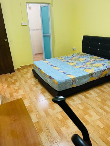 54 Geylang Bahru, 54 Geylang Bahru, Room Rental, 130 sqft, HDB Flat For Rent, by GS Kumar, 25191878 - PropertyGuru.com.sg