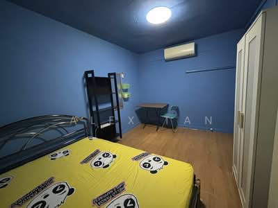 For Rent - 235 Lorong 8 Toa Payoh