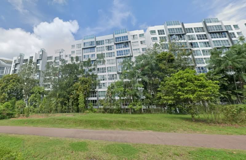 Gardenvista, 962 Dunearn Road, 2 Bedrooms, 861 sqft, Condominium For Rent, by Jason Tay, 25191935 - PropertyGuru.com.sg