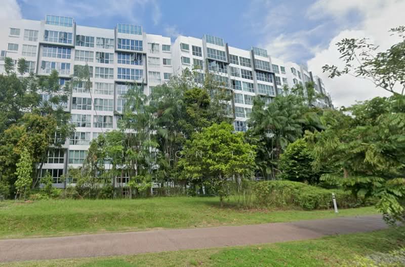 Gardenvista, 962 Dunearn Road, 2 Bedrooms, 861 sqft, Condominium For Rent, by Jason Tay, 25191935 - PropertyGuru.com.sg