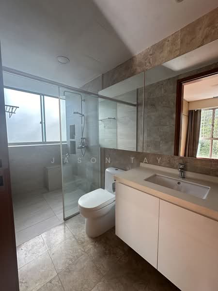 Gardenvista, 962 Dunearn Road, 2 Bedrooms, 861 sqft, Condominium For Rent, by Jason Tay, 25191935 - PropertyGuru.com.sg