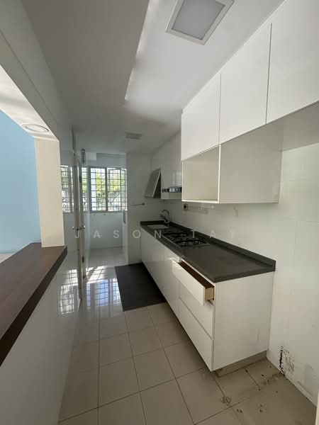 Gardenvista, 962 Dunearn Road, 2 Bedrooms, 861 sqft, Condominium For Rent, by Jason Tay, 25191935 - PropertyGuru.com.sg