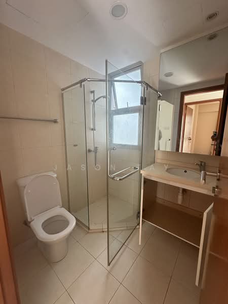 Gardenvista, 962 Dunearn Road, 2 Bedrooms, 861 sqft, Condominium For Rent, by Jason Tay, 25191935 - PropertyGuru.com.sg