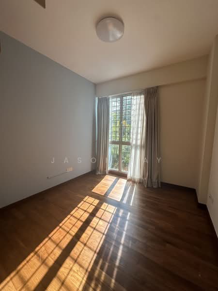 Gardenvista, 962 Dunearn Road, 2 Bedrooms, 861 sqft, Condominium For Rent, by Jason Tay, 25191935 - PropertyGuru.com.sg