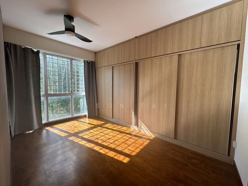 Gardenvista, 962 Dunearn Road, 2 Bedrooms, 861 sqft, Condominium For Rent, by Jason Tay, 25191935 - PropertyGuru.com.sg