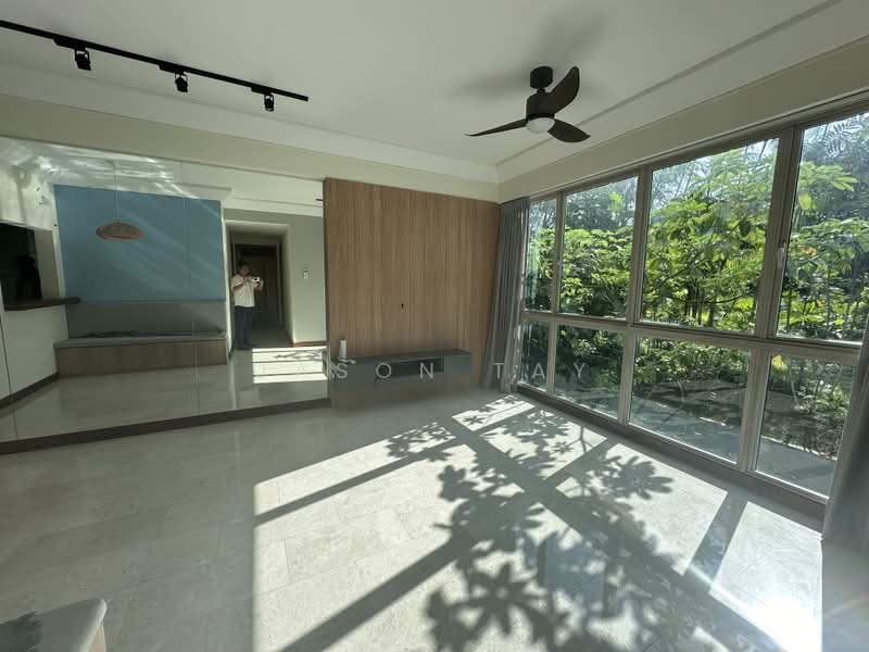 Gardenvista, 962 Dunearn Road, 2 Bedrooms, 861 sqft, Condominium For Rent, by Jason Tay, 25191935 - PropertyGuru.com.sg
