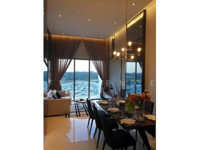 For Sale - Skies Miltonia