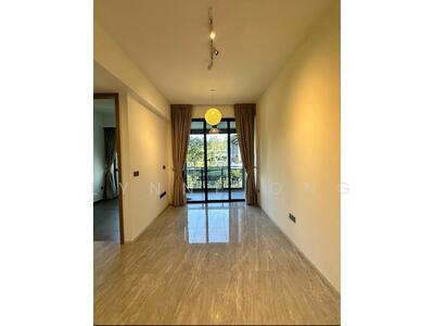 For Sale - Leedon Green