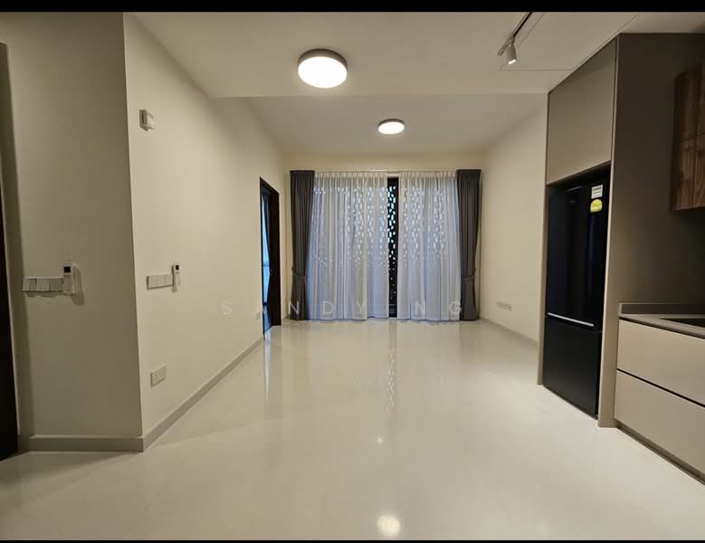 Parksuites, 18 Holland Grove Road, 2 Bedrooms, 786 sqft, Condominium For Sale, by Sandy Ng, 25192105 - PropertyGuru.com.sg