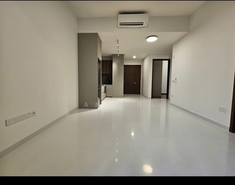 Parksuites, 18 Holland Grove Road, 2 Bedrooms, 786 sqft, Condominium For Sale, by Sandy Ng, 25192105 - PropertyGuru.com.sg