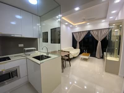 For Rent - Sky Vue
