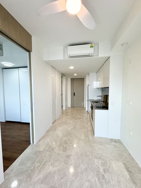 Amber Park, 18 Amber Gardens, 1 Bedroom, 463 sqft, Condominium For Rent, by Calvin Wong, 25192152 - PropertyGuru.com.sg