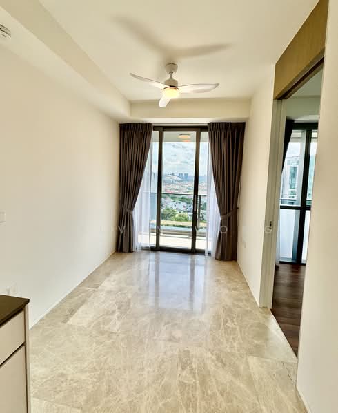 Amber Park, 18 Amber Gardens, 1 Bedroom, 463 sqft, Condominium For Rent, by Calvin Wong, 25192152 - PropertyGuru.com.sg