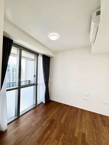 Amber Park, 18 Amber Gardens, 1 Bedroom, 463 sqft, Condominium For Rent, by Calvin Wong, 25192152 - PropertyGuru.com.sg
