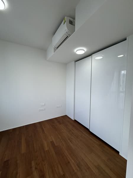 Amber Park, 18 Amber Gardens, 1 Bedroom, 463 sqft, Condominium For Rent, by Calvin Wong, 25192152 - PropertyGuru.com.sg