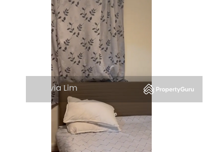 For Rent - 27 New Upper Changi Road