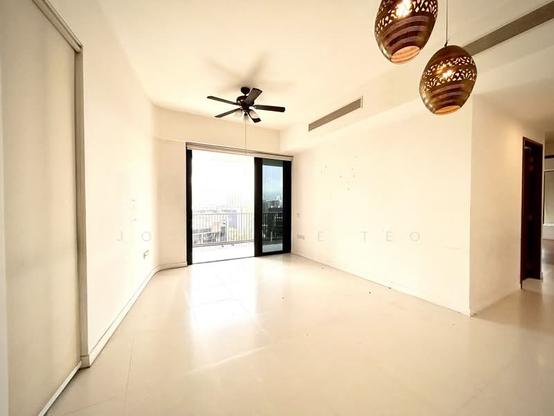 d'Leedon (Former Farrer Court), 5 Leedon Heights, 3 Bedrooms, 1,496 sqft, Condominium For Rent, by Josephine Teo, 25192215 - PropertyGuru.com.sg