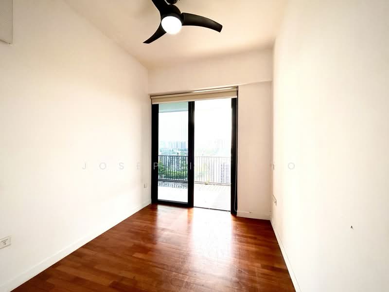 d'Leedon (Former Farrer Court), 5 Leedon Heights, 3 Bedrooms, 1,496 sqft, Condominium For Rent, by Josephine Teo, 25192215 - PropertyGuru.com.sg