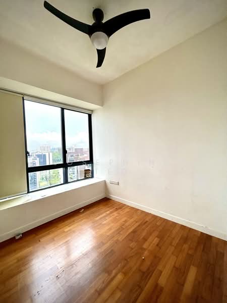 d'Leedon (Former Farrer Court), 5 Leedon Heights, 3 Bedrooms, 1,496 sqft, Condominium For Rent, by Josephine Teo, 25192215 - PropertyGuru.com.sg