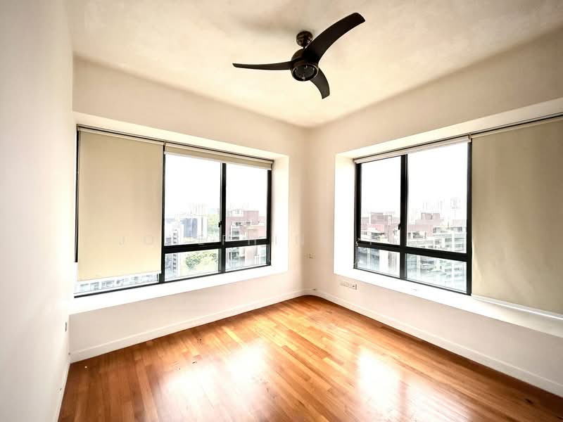 d'Leedon (Former Farrer Court), 5 Leedon Heights, 3 Bedrooms, 1,496 sqft, Condominium For Rent, by Josephine Teo, 25192215 - PropertyGuru.com.sg