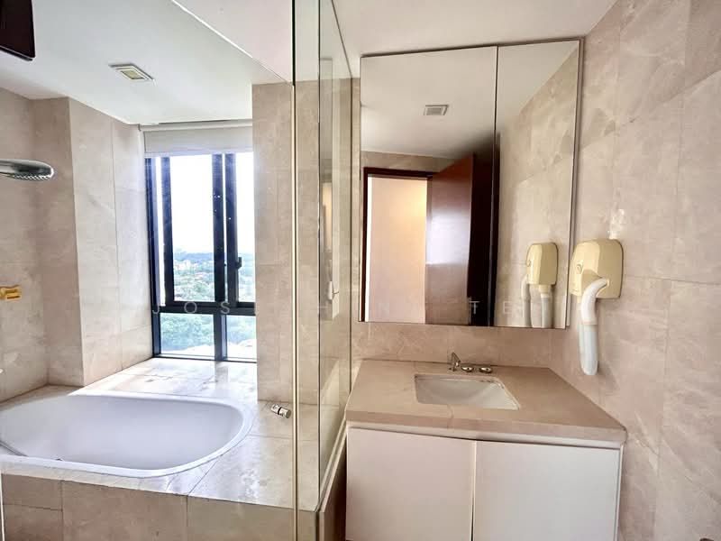 d'Leedon (Former Farrer Court), 5 Leedon Heights, 3 Bedrooms, 1,496 sqft, Condominium For Rent, by Josephine Teo, 25192215 - PropertyGuru.com.sg