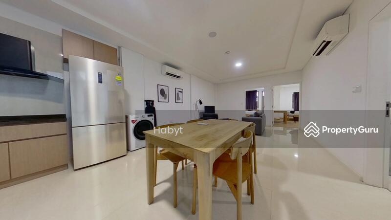 For Rent - Habyt Hamilton