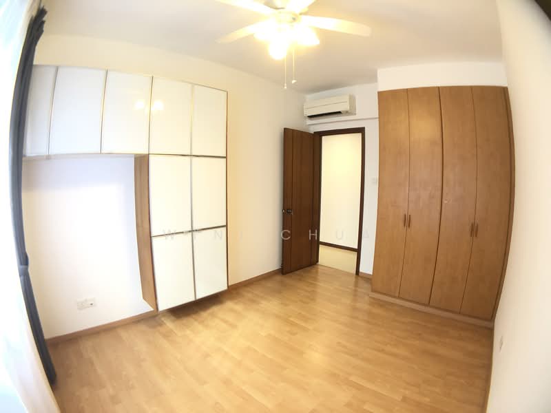 The Florida, 78 Hougang Avenue 7, 3 Bedrooms, 1,216 sqft, Condominium For Rent, by Wini Chua, 25192232 - PropertyGuru.com.sg