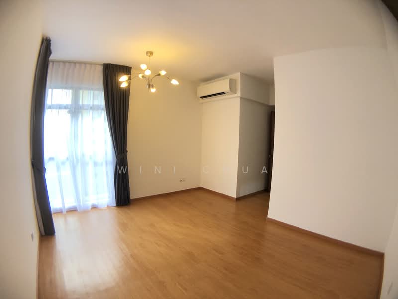 The Florida, 78 Hougang Avenue 7, 3 Bedrooms, 1,216 sqft, Condominium For Rent, by Wini Chua, 25192232 - PropertyGuru.com.sg