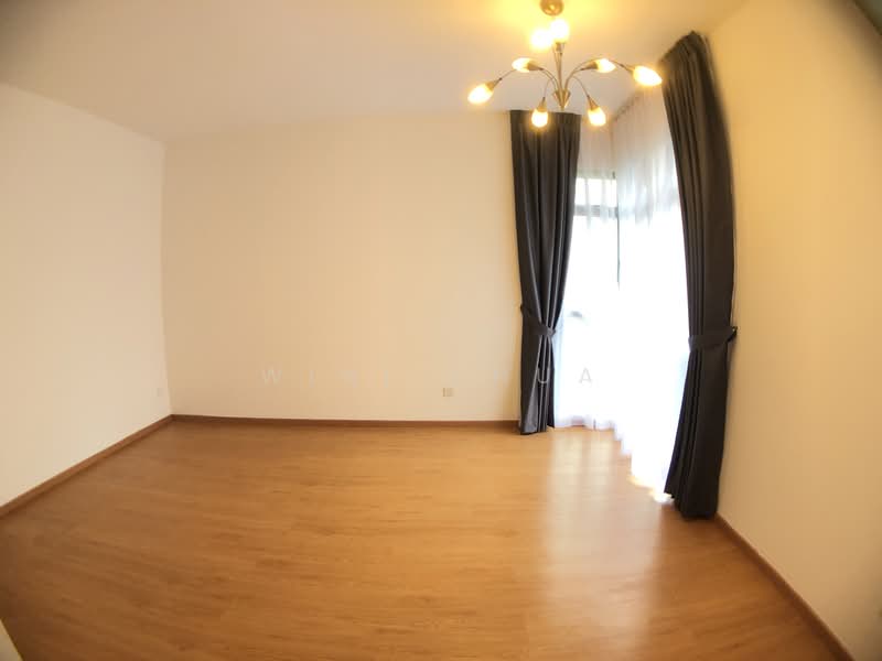 The Florida, 78 Hougang Avenue 7, 3 Bedrooms, 1,216 sqft, Condominium For Rent, by Wini Chua, 25192232 - PropertyGuru.com.sg