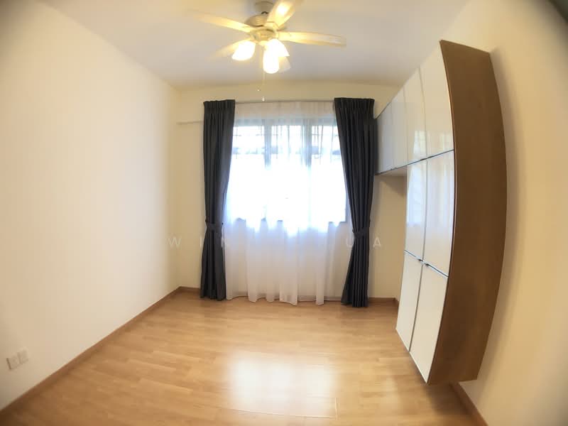 The Florida, 78 Hougang Avenue 7, 3 Bedrooms, 1,216 sqft, Condominium For Rent, by Wini Chua, 25192232 - PropertyGuru.com.sg