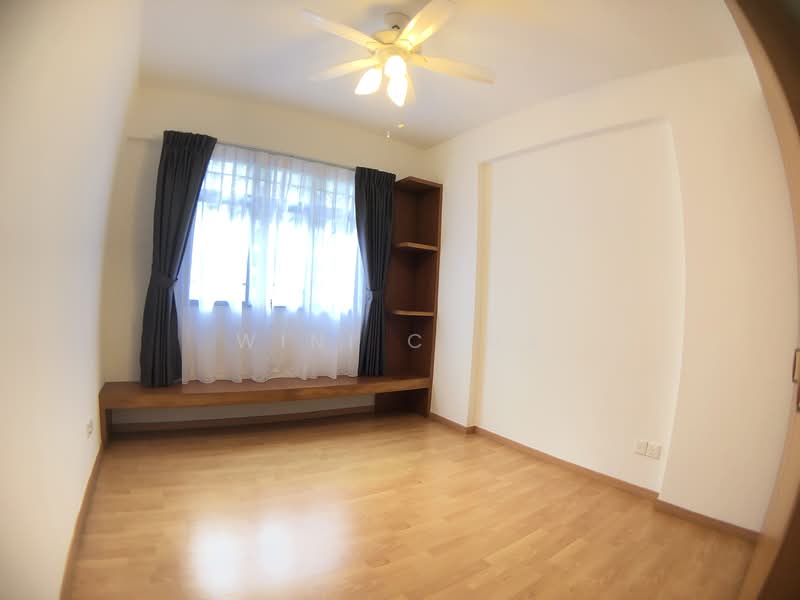 The Florida, 78 Hougang Avenue 7, 3 Bedrooms, 1,216 sqft, Condominium For Rent, by Wini Chua, 25192232 - PropertyGuru.com.sg
