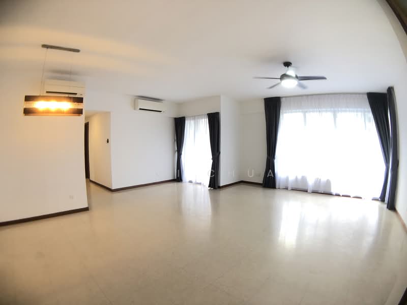 The Florida, 78 Hougang Avenue 7, 3 Bedrooms, 1,216 sqft, Condominium For Rent, by Wini Chua, 25192232 - PropertyGuru.com.sg