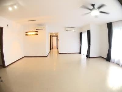 For Rent - The Florida