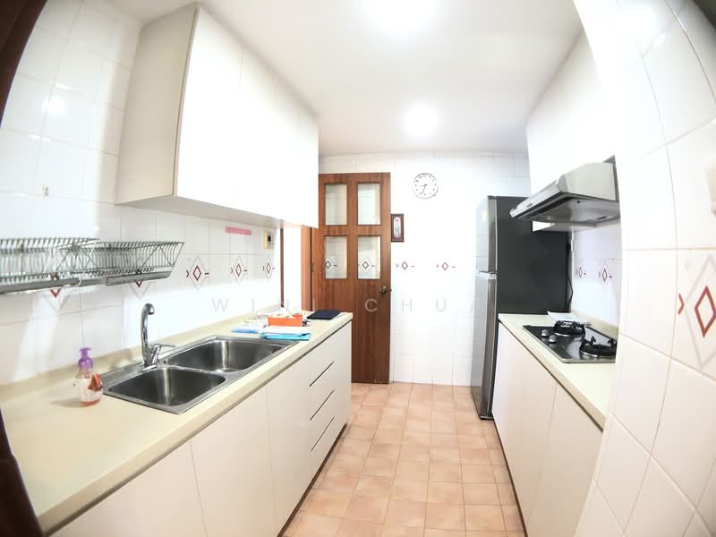 The Florida, 78 Hougang Avenue 7, 3 Bedrooms, 1,216 sqft, Condominium For Rent, by Wini Chua, 25192232 - PropertyGuru.com.sg