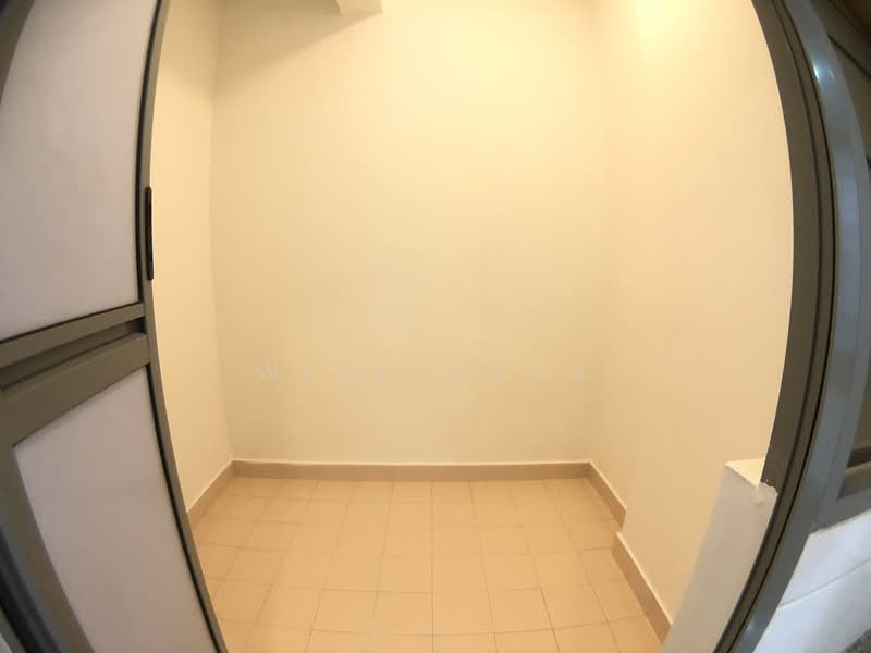 The Florida, 78 Hougang Avenue 7, 3 Bedrooms, 1,216 sqft, Condominium For Rent, by Wini Chua, 25192232 - PropertyGuru.com.sg