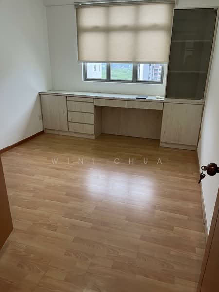 For Rent - The Florida