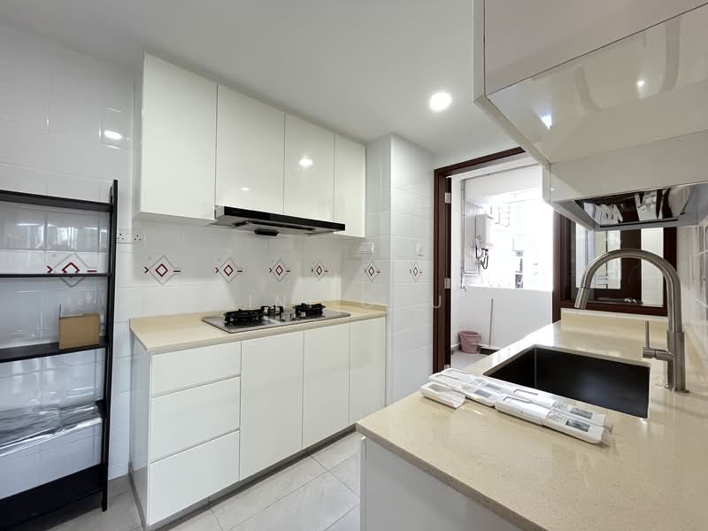 For Rent - The Florida