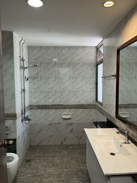 For Rent - The Florida