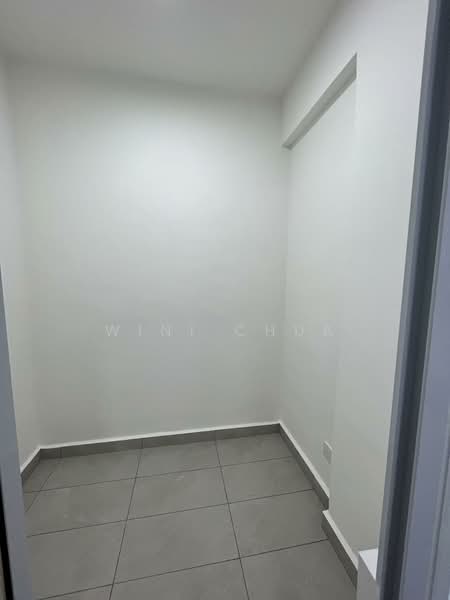 For Rent - The Florida